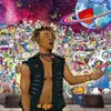 manuel lievanos - @drussell01 - TikTok