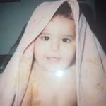 Manuel Lievanos - @anthony_lievanos3 - Instagram