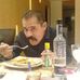 Manuel Liévanos Ruiz - Facebook