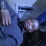 Adi Bobmanuel - @manuellightgold.world - Instagram