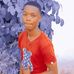 Bartolomeu Manuel Light - Facebook