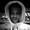 emmanuel_light💡 - @manuel_lightt - TikTok