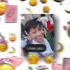 Giovanlight17 - @manuellight2 - TikTok