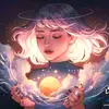 Light Manuel - @lightmanuel - TikTok