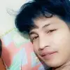 Lights Manuel - @lightsmanuel - TikTok