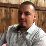 Manuel Cruz - @manuellightshift - Instagram