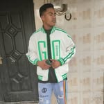 Manuel light - @manuel_light55 - Instagram
