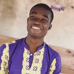Manuel Light - @emmanuel_agbeve - Instagram