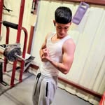 Manuel Light - @el_kr_1 - Instagram