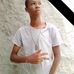 Manuel Light - Facebook