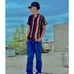 Manuel Light - Facebook