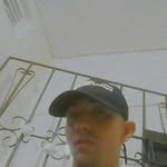 Manuel Light - @manuellancer1997 - Instagram
