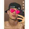 Manuel light - @manuel_light3 - TikTok