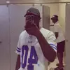 Manuel Light - @uglyhommie - TikTok