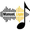 Manuel_Light_Music - @manuel_light_music1 - TikTok