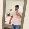 Manuel Light Sanabria - @manuel.light.sana - TikTok