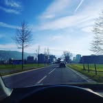Manuel Lighthart - @manuellighthart - Instagram