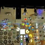 Manuel Lighting n Electricals - @manuel_lighting_n_electricals - Instagram