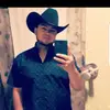 Manuel - @manuel_light23 - TikTok