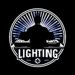 ⚡️Manuel - @manuellighting - Instagram
