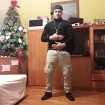 manuel torrez light - @manuellight - Instagram