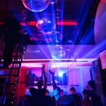 Manuel Zobec - Shades of light - @mzp_events - Instagram