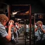 Manuel Zobec - Shades of light - @mzp_travels - Instagram