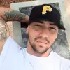 manuellight282 - @manuellight282 - TikTok