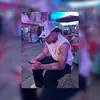 ManuelLight - @manuezztijh - TikTok
