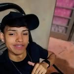 𝐶𝑎𝑟𝑙𝑜𝑠 𝐸𝑚𝑎𝑛𝑢𝑒𝑙 - @manuel.lima07 - Instagram