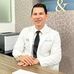Dr. José Manuel Lim Vega - Facebook