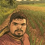 Manoel Lima - @manuel_lim_ - Instagram