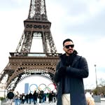 Manoel Lima Junior - @manuel_limajunior - Instagram