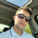 𝓜𝓪𝓷𝓾𝓮𝓵 𝓕𝓮𝓻𝓻𝓮𝓲𝓻𝓪 - @manuel_lima0 - Instagram