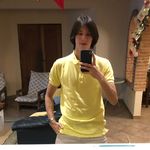 manuel lim - @mln__528 - Instagram