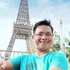 Manuel Lim - @manuellim7 - TikTok