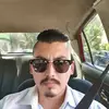 Manuel Lim - @manuellim19 - TikTok