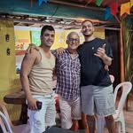 Manuel Lima - @manuel.lima.71404 - Instagram