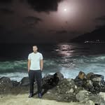 Manuel Lima - @limasantos_manuel - Instagram