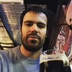 Manuel Lima - @manuellimaf - Instagram