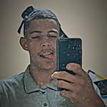 Manuel Lima - @jmanuel_lima_06 - Instagram