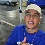 MANUEL LIMA - @emmanuel_llima - Instagram