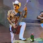 Manuel Lima - @josemanuellima508 - Instagram