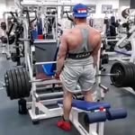 Manuel Lima - @manuel_lima_roma753 - Instagram