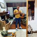 Manuel Lima - @manuellima2789 - Instagram