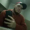 Manuel Lima - @manuellima06 - TikTok