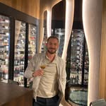 Manuel Limbeck - @limbeckmanuel - Instagram