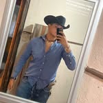 Manuel Limon - @manuel.limon30 - Instagram