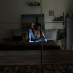 Manuel Limpido - @manuel__limpido - Instagram