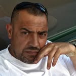 Manuel Limpo - @manuellimpo - Instagram